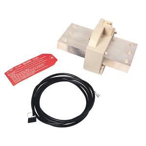 Allen Bradley 140G-R-NCTE30 Circuit Breaker Accessory Turkiye