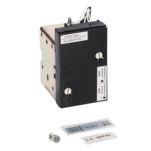 Allen Bradley 140G-R-SNA 140G Circuit-Breaker Accessory