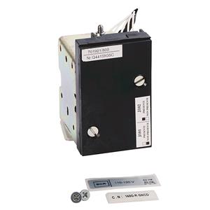Allen Bradley 140G-R-SNCD 140G Circuit-Breaker Accessory