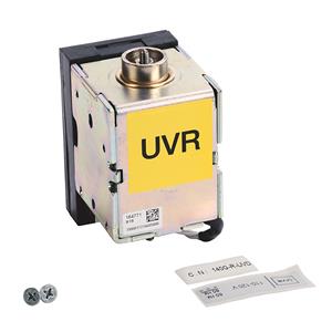 Allen Bradley 140G-R-UVC 140G Circuit-Breaker Accessory