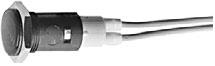 Allen Bradley 140-LG240 Pilot Light