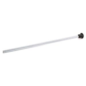 Allen Bradley 140M-C-GRY65 Handle Assembly