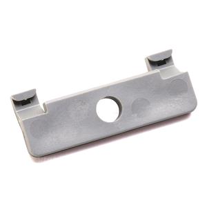 Allen Bradley 140M-C-N45 Screw Mounting Adapter Turkiye