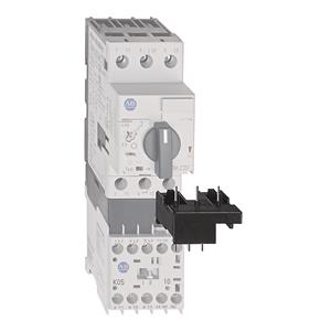 Allen Bradley 140M-C-PSC23 Coil Modules Turkiye