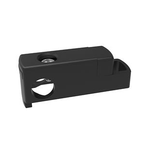 Allen Bradley 140MP-A-KN1 Lockable Handle Accessory Turkiye