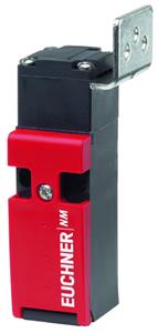 Euchner NM01VZA-M Safety switch NMVZ, short housing