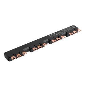 Allen Bradley 140MP-A-W453 Compact Busbar Turkiye