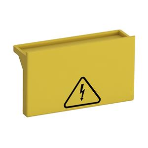 Allen Bradley 140MP-A-WSN Protection Cover for Busbars Turkiye