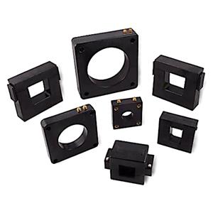 Allen Bradley 1411-126-162 Bulletin 1411 - Current Tranformer Turkiye
