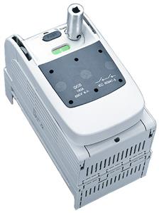 Allen Bradley 141A-N160SB Bus Bar Switch