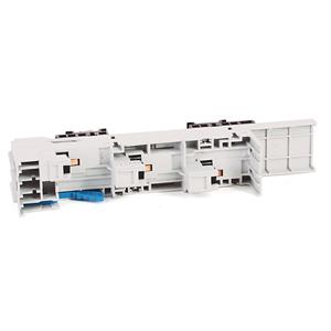 Allen Bradley 141A-SM63S Bus Bar Adapter Module Turkiye