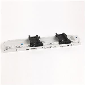Allen Bradley 141A-WM45RR Panel Adaptor Module Turkiye