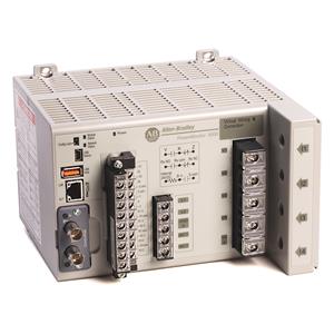 Allen Bradley 1426-M5E-CNT Power Monitor 5000 Turkiye