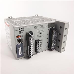 Allen Bradley 1426-M8E-CNT Bulletin 1426 PowerMonitor 5000 M8 Turkiye