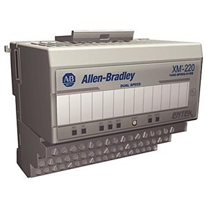 Allen Bradley 1440-SPD02-01RB 1440 Series Measurement Module