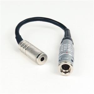 Allen Bradley 1441-DYN25-CBLHS Dynamix 2500 Headset Adapter Cable Turkiye