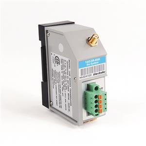 Allen Bradley 1442-DR-2550 Eddy Current Probe Driver Turkiye