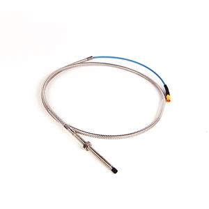 Allen Bradley 1442-PS-0516E0010A Eddy Current Probe Turkiye