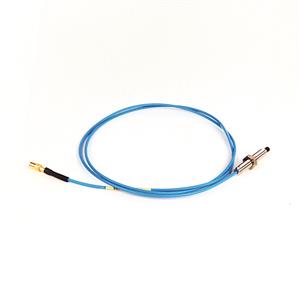 Allen Bradley 1442-PS-0560E0010N Eddy Current Probe