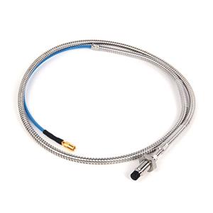 Allen Bradley 1442-PS-0809M0005A Eddy Current Probe