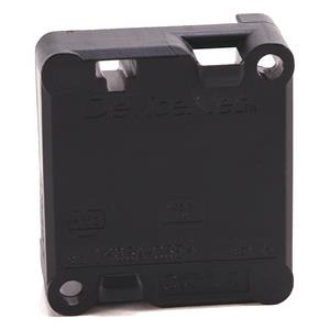 Allen Bradley 1485A-C5E4 DeviceNet Accessory Turkiye