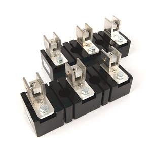Allen Bradley 1491-R433 Fuse Block Turkiye