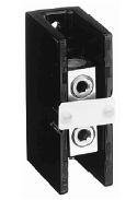 Allen Bradley 1492-100Y Power Distribution Block