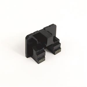Allen Bradley 1492-15A TERM BLCK PNL MTD Anchor Turkiye