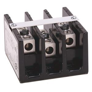 Allen Bradley 1492-50X Power Distribution Block Turkiye