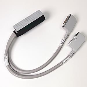 Allen Bradley 1492-C010010XM Pre-Wired Cable Turkiye