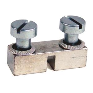 Allen Bradley 1492-CJJ18-3 Screw Center Jumper Turkiye