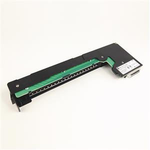 Allen Bradley 1492-CM1771-LA005 Swing-Arm Conversion Module Turkiye