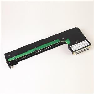 Allen Bradley 1492-CM1771-LD008F Swing-Arm Conversion Module Turkiye