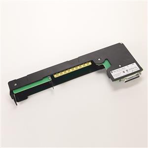 Allen Bradley 1492-CM1771-LD014 Swing-Arm Conversion Module Turkiye