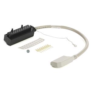 Allen Bradley 1492-CONACAB005E PLC Conversion Cable Turkiye