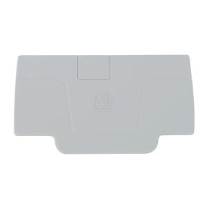 Allen Bradley 1492-EBP3-B Terminal Block Turkiye