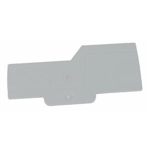 Allen Bradley 1492-EBPS-3 Terminal Block Turkiye