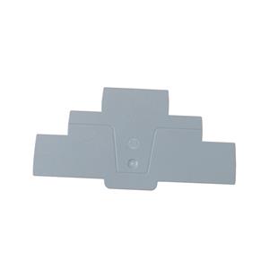 Allen Bradley 1492-EBPT3 Terminal Block Turkiye