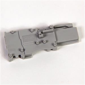 Allen Bradley 1492-GS3G100-H1 1492-GS High Density Mini Circuit Breakers (Toggle Style)