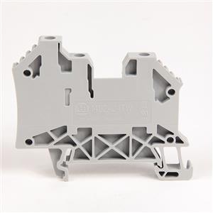 Allen Bradley 1492-J4TW Terminal Block Turkiye