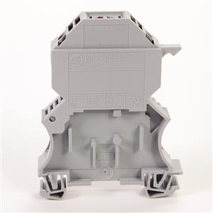 Allen Bradley 1492-J6FB1120 Terminal Block Turkiye