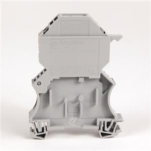 Allen Bradley 1492-J6FB1250 Terminal Block