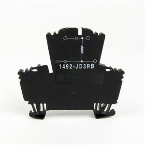 Allen Bradley 1492-JD3RB222 Terminal Block Turkiye