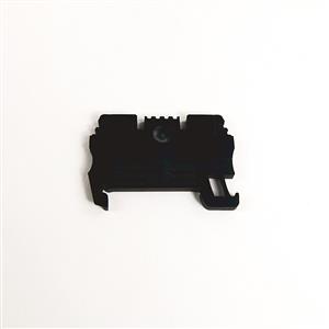 Allen Bradley 1492-L2-BL Terminal Block Turkiye