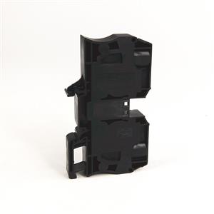 Allen Bradley 1492-L35-B One-Circuit Feed-Through Block Turkiye