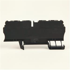 Allen Bradley 1492-L3Q-BR Terminal Block Turkiye