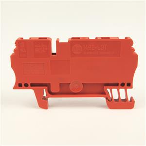 Allen Bradley 1492-L3T-RE Terminal Block Turkiye