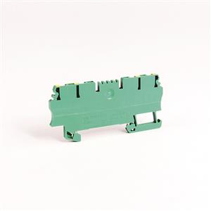 Allen Bradley 1492-LG2 IEC Term Blck 35x545x295mm Spr Clp Turkiye