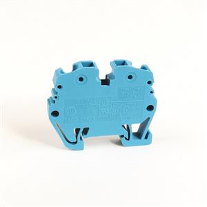 Allen Bradley 1492-LMJ3 Terminal Block