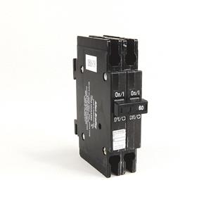 Allen Bradley 1492-MCAA260 Miniature Circuit Breaker Turkiye